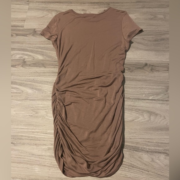 Antistar Mini Dress - Picture 7 of 8